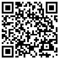 QR Code for bitcoin:dash:XxkcAjpyyC2dTkfiK2msSZbftn5WnUUZ2E
