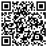QR Code for bitcoin:dash:XxkcExWuFbdbLNuWHHKK7dDyb9LMvYBzxE