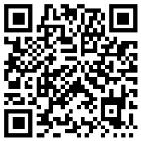 QR Code for bitcoin:dash:XxkcRH9CdbfZ8uTBix2wnQthfRE4UhepMZ
