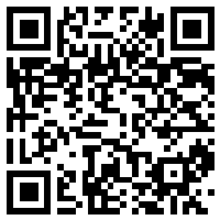 QR Code for bitcoin:dash:XxkcsUK2fukvyJ6ZYpsozqsALe7juHhoSF