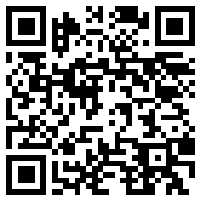 QR Code for bitcoin:dash:XxkdFaogvQUmvzCorK4CcnMLZGeuLL5E3p