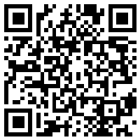 QR Code for bitcoin:dash:Xxkfr8UGNeNtjWoDfaqb7ZHDBXUWSngupa