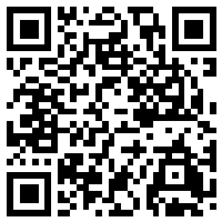 QR Code for bitcoin:dash:XxkgDJm6sAFTgRBZDbEQoyL33BcfAGDaZL