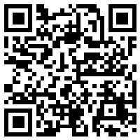 QR Code for bitcoin:dash:XxkgRRCWovQztyHJaCLDXHTupmA7AXWg7Z