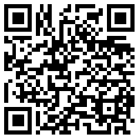 QR Code for bitcoin:dash:XxkhNprPhoNBW7hceUu7NwtMmnwkhc7sE7