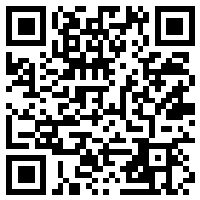 QR Code for bitcoin:dash:XxkhTtYHNGLEfWS596H51Bk1QsuwcrFwcR