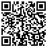 QR Code for bitcoin:dash:XxkhejabQvB84TV3GTPgkXdx1PqkLabgM1