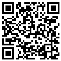 QR Code for bitcoin:dash:XxkhoZxTMzWm7RTYKwLD819Z5mFFMH7uD8