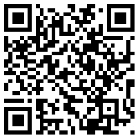 QR Code for bitcoin:dash:XxkhxvEttFZ2bueHQwS1bmGoZ854JMVLQG