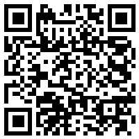 QR Code for bitcoin:dash:Xxki3x7XMfK4tsroHYHZPVUihhnDway1FD