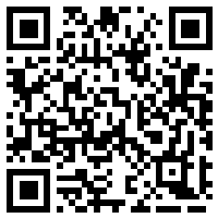 QR Code for bitcoin:dash:Xxki4QRpaeKEPnbb3pygTseL9Ln3YAznms