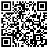 QR Code for bitcoin:dash:XxkiLQ5w9SRLSKf9ZAhAw2kPfbwKEfqUTn