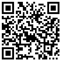 QR Code for bitcoin:dash:XxkjmXRZMUbD4H8iB3GmNmXfMYUU6kxaiz