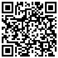 QR Code for bitcoin:dash:XxkjtxvYH1vAVVFo7zoRmvLPmDzrL9sdUz