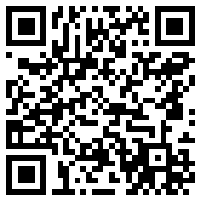 QR Code for bitcoin:dash:XxkmAjdZNEk31aDfTEXDWz44ASL675m5gQ