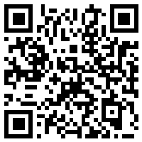 QR Code for bitcoin:dash:Xxkn5BacPev92P75WGUo5zBEhAEuEuWHso