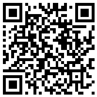 QR Code for bitcoin:dash:XxknDKToEBsAexN5SDp1WK2exNMKX7EFqu