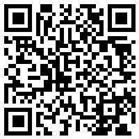 QR Code for bitcoin:dash:XxknkYrRyBMPJU2wsZbugpyXEu4mPcR1Xw