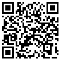 QR Code for bitcoin:dash:XxkoRWJ1eo8acN4fSpCXyR2GW7CsjqJnd4