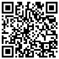 QR Code for bitcoin:dash:XxkoibAsZR6h26HpESkYSftMPtzSMHSuLn