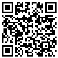 QR Code for bitcoin:dash:XxkombDPe2KV9iMaV1aXoJL2zKBbT1tmMQ