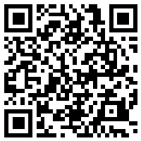 QR Code for bitcoin:dash:XxkovCSz7sU2TcnVyhuSLir9SNzpqXdVxM