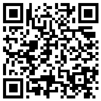 QR Code for bitcoin:dash:XxkpvmYFGRWSEXVs9bRaAkgzsPm4dSTWrX