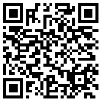 QR Code for bitcoin:dash:XxkpxQzvcYKS4D9huLAD9gnKSSR4xGhWHv