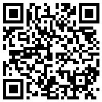 QR Code for bitcoin:dash:XxkpxWjTNUDV5mLp8PZ4VmsCDqXAAAyDzw