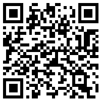 QR Code for bitcoin:dash:XxkqMUnJhV4iXEWbptW2GPLF7LR75Y7djD