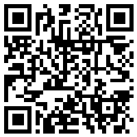 QR Code for bitcoin:dash:XxkqgE7fuN8k3XAYUtBXc9PsQpVGVC1GN3