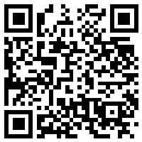 QR Code for bitcoin:dash:XxkqourCUVQ9xSvb91buDa7er3Sag9oS98