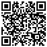 QR Code for bitcoin:dash:Xxkr2eXJPbLNZGDJCLnoamcBMNyXLS24Ur