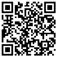 QR Code for bitcoin:dash:XxkrR3E2zka7pTvLEAkNQy9aMuGVUB39ot
