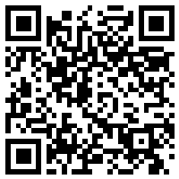 QR Code for bitcoin:dash:XxkrxRknRtJKV6VRebbExFmyKcpDf1kc4x