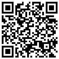 QR Code for bitcoin:dash:XxkrzvPDbSYmeGvdkDPWKCKXbfiFo9QwTt