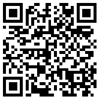 QR Code for bitcoin:dash:XxksAzK2Q2g1zEKtLnPPRo7ymNXqLRZaYw