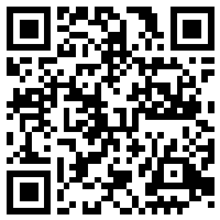 QR Code for bitcoin:dash:XxksbCc3wQXdZFkgQ7uPMoeJKirdbrjVbr