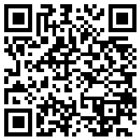 QR Code for bitcoin:dash:Xxkshch9Ww5tfFFqRwevFqZFtVvmCYwXhU