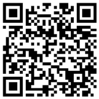 QR Code for bitcoin:dash:XxkthFuySssVnzMjY6FS3ALx5i2fMCNTAb