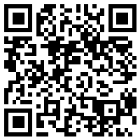 QR Code for bitcoin:dash:XxktjjcUCKVTw15c4iptSCJ5WVpfLinzEx