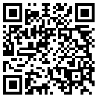 QR Code for bitcoin:dash:XxktnT5GsEtujrdDSmUDdGkh9p6PL6gh3w