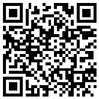 QR Code for bitcoin:dash:Xxkv9ir8htf6Hn5i63aSxbSdeseRRDaemV