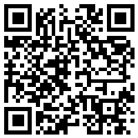 QR Code for bitcoin:dash:XxkvAXpXxHDcC2Nr4bHNPAwtVasRG5m4Qq