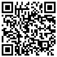 QR Code for bitcoin:dash:XxkvLkK8t9BHY3WsiSJM1PBYG4X8XaxcAm