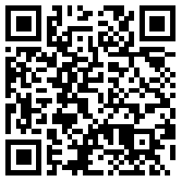 QR Code for bitcoin:dash:XxkvywTHpsf54P698J9d32o5cPQwkdZtrW