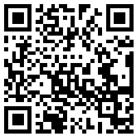 QR Code for bitcoin:dash:XxkwGWbw9eoPyVTeiPs1viiYAhwt8RfKnE