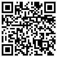 QR Code for bitcoin:dash:XxkxUvZmCNeTdxbBiUcGv2kTmnQXjkXUPX