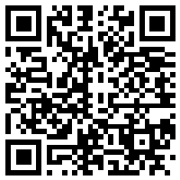QR Code for bitcoin:dash:XxkxYMA41qBjTTAURacs1HGhDc7ir2bAt3