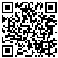 QR Code for bitcoin:dash:Xxkxqo7DjqxryBPWNjpK9ZKdvLkx18ifCT